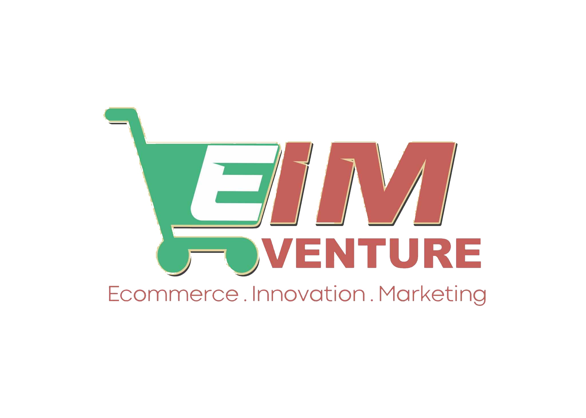 Eimventure Logo